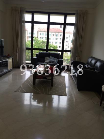 The Sterling (D21), Condominium #139062532